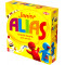 Настольная игра Алиас для малышей (Alias junior)