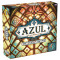 Настольная игра Азул. Витражи Синтры (Azul)