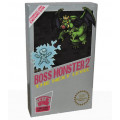 Настольная игра Boss Monster 2: The Next Level (Босс монстер 2)
