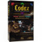Настольная игра Codex: Стартовый набор (Кодекс)