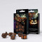 Набор кубиков для RPG Halloween Pumpkin Dice Set
