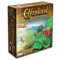 Настольная игра Elfenland (Волшебное Путешествие)