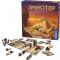 Настольная игра Imhotep