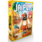 Настольная игра Jaipur new edition (Джайпур)
