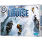 Настольная игра K2: Lhotse (К2)