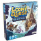 Настольная игра Луни Квест: Затерянный город (Loony Quest: The Lost City)