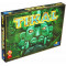 Настольная игра Tikal (Тикал) европейское издание