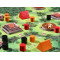 Настольная игра Tikal (Тикал) европейское издание