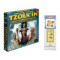 Настольная игра Цолкин: Календарь майя. Племена и пророчества + Tzolkin nini-expansion 2 