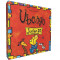 Настольная игра Ubongo Junior 3D (Убонго)