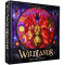 Настольная игра Wildlands: The Ancients