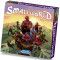 Настольная игра Маленький мир (Small World) русское издание