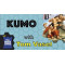 Настольная игра KUMO Hogosha