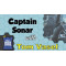 Настольная игра Captain Sonar (Капитан Сонар)